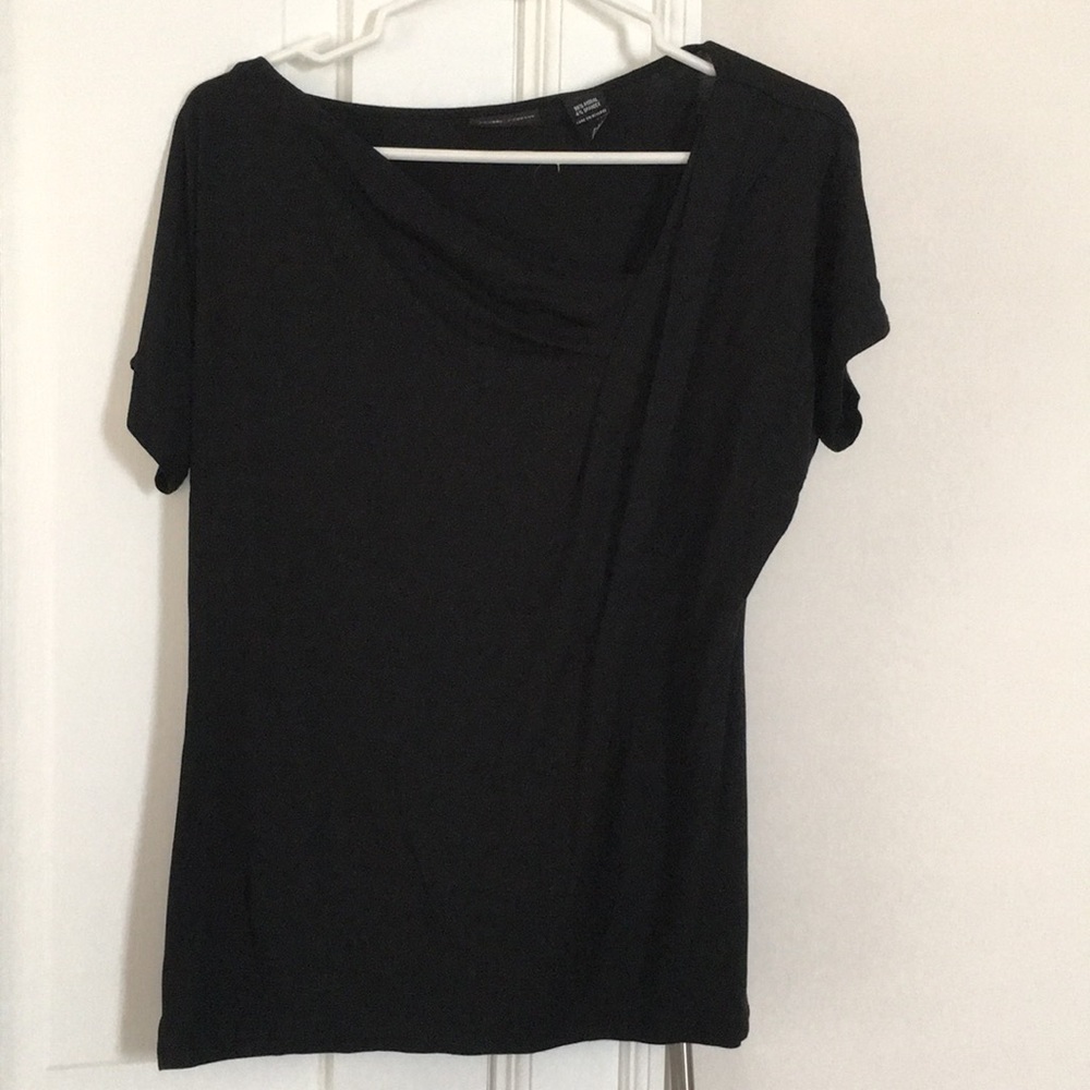 NY & Co Shirt